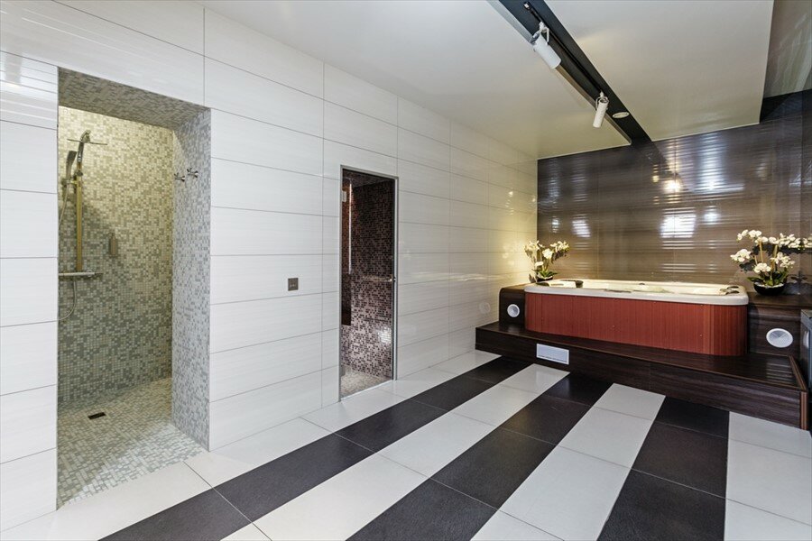 Гостиница ДК Новосибирск-21