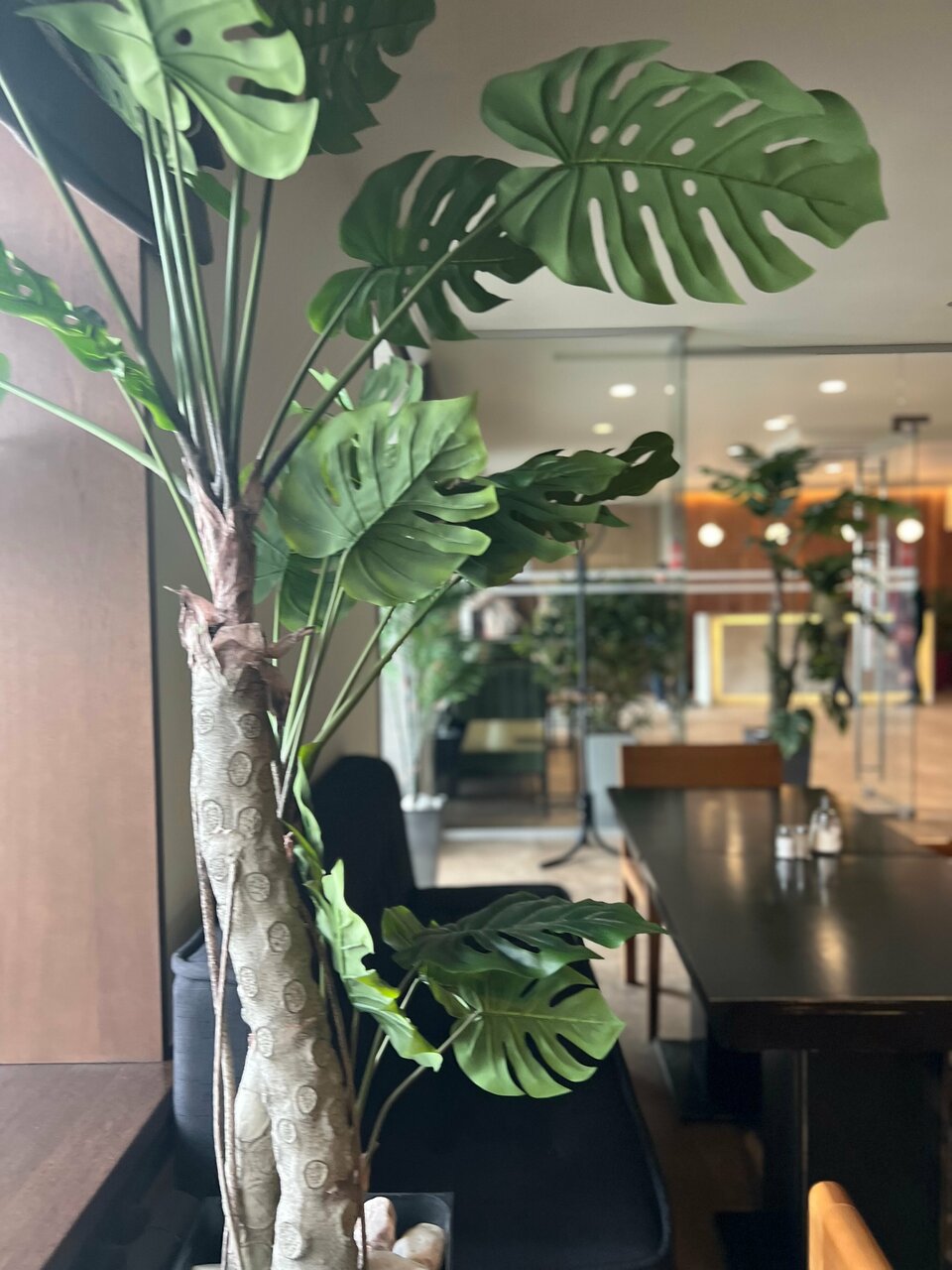 Гостиница ДК Новосибирск-48