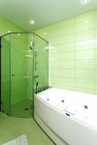 Гостиница ДК Новосибирск