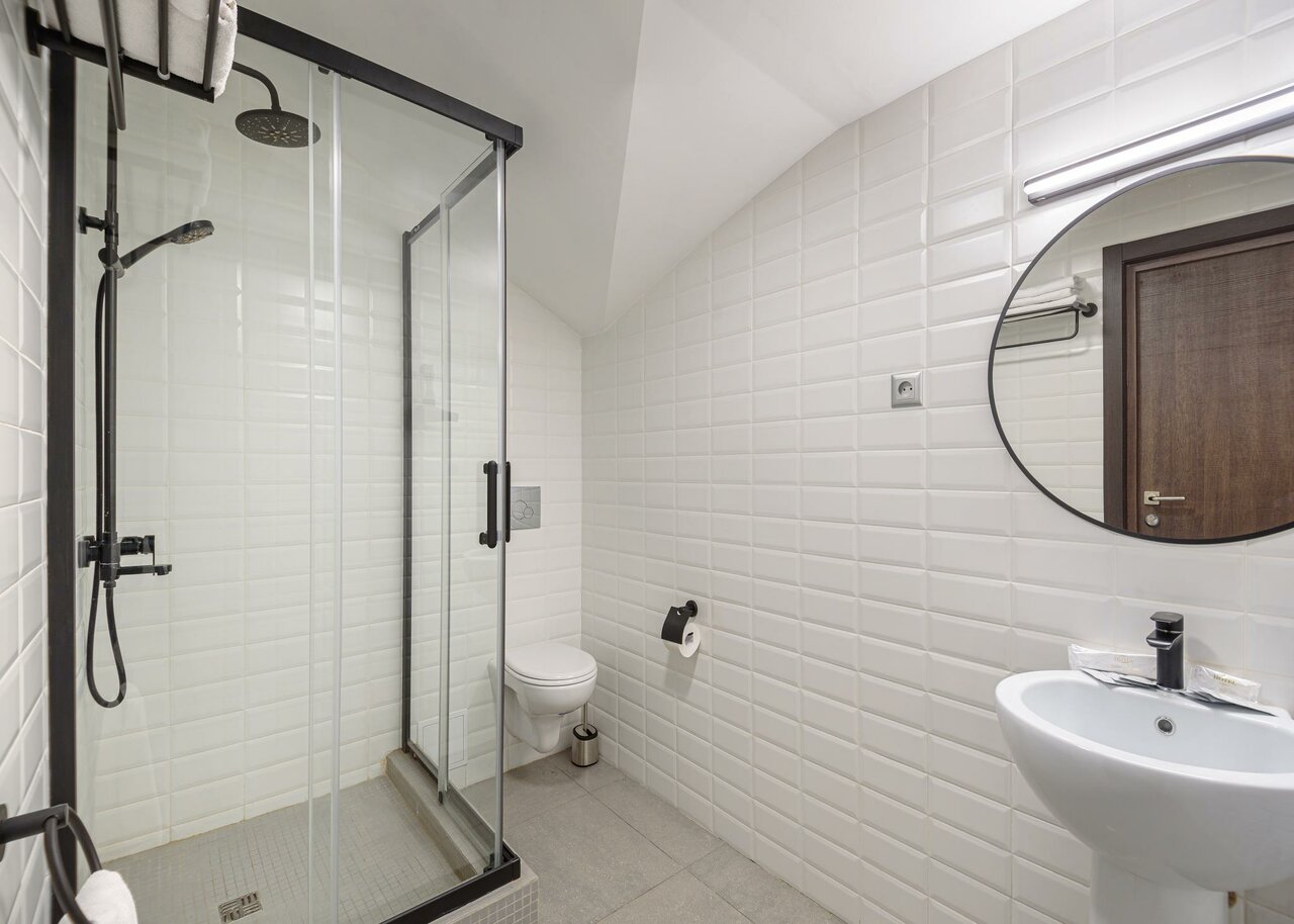 Гостиница ДК Новосибирск-74