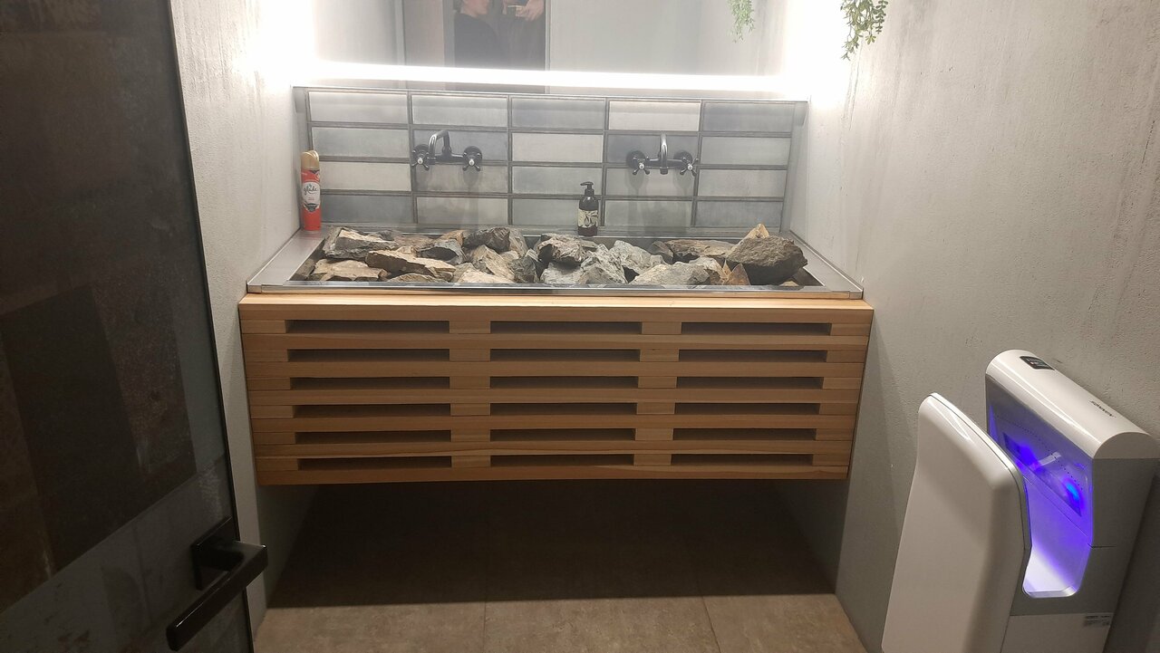 Гостиница ДК Новосибирск-243