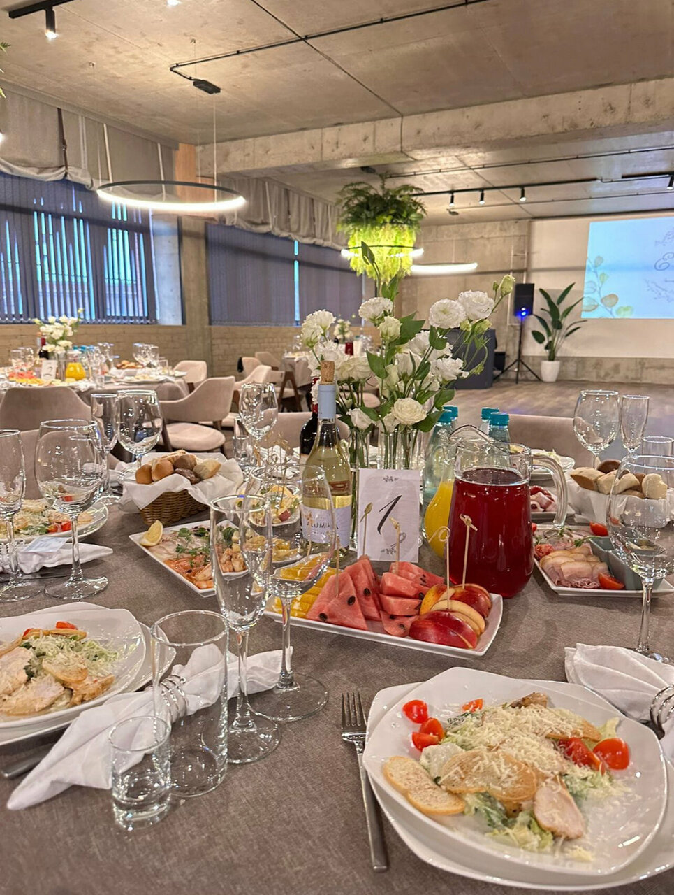 Гостиница ДК Новосибирск-100