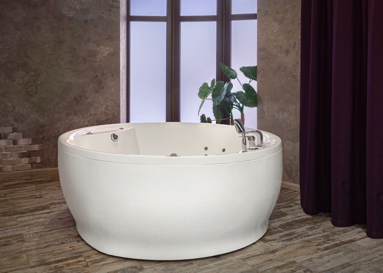 Гостиница ДК Новосибирск-162