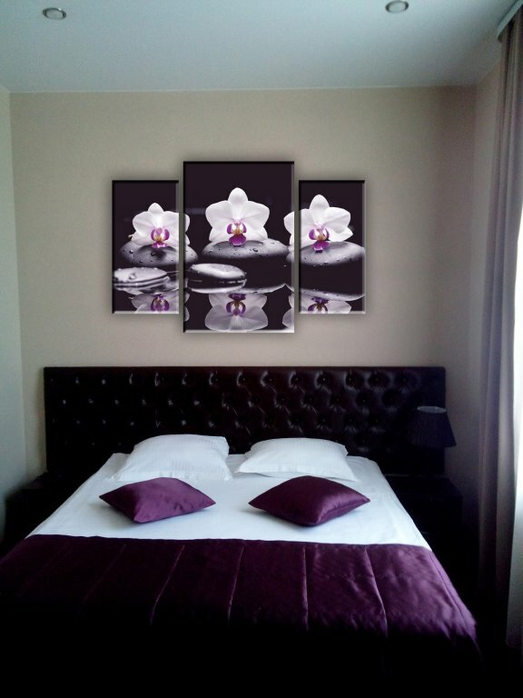 Гостиница ДК Новосибирск-141