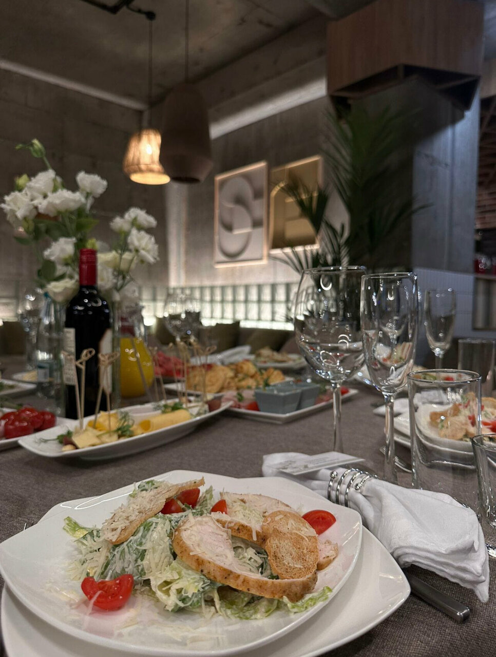 Гостиница ДК Новосибирск-78