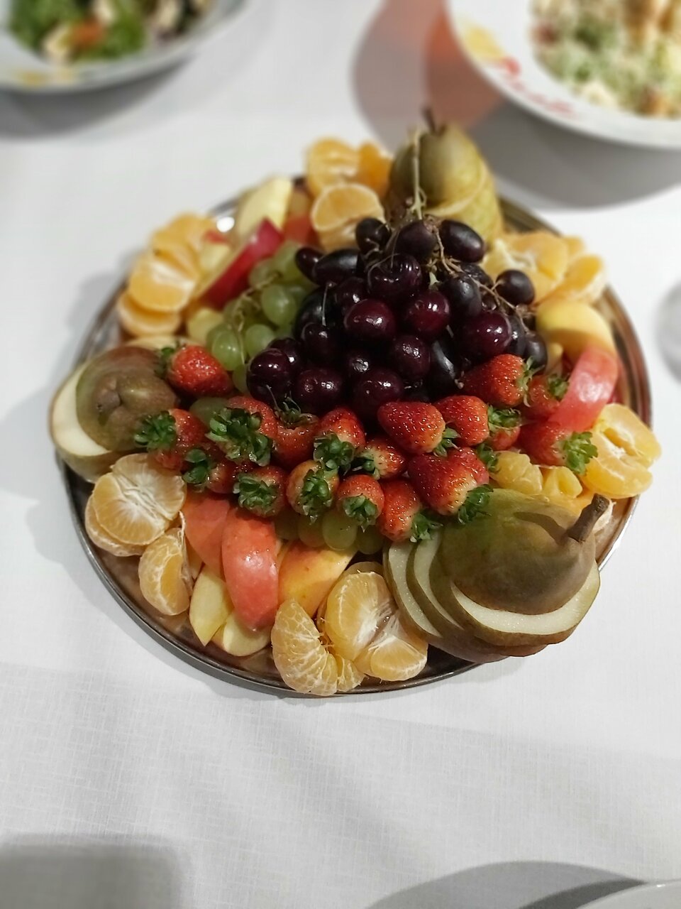 Гостиница ДК Новосибирск-70