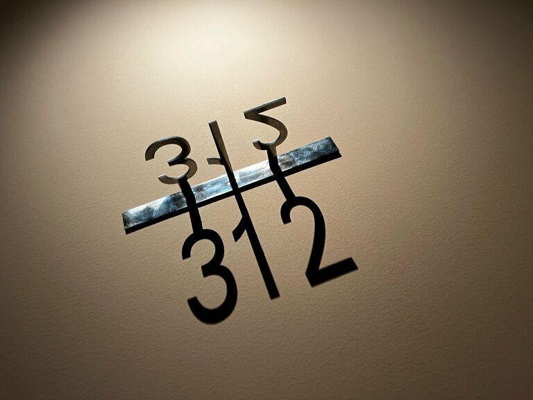 Гостиница ДК Новосибирск-52