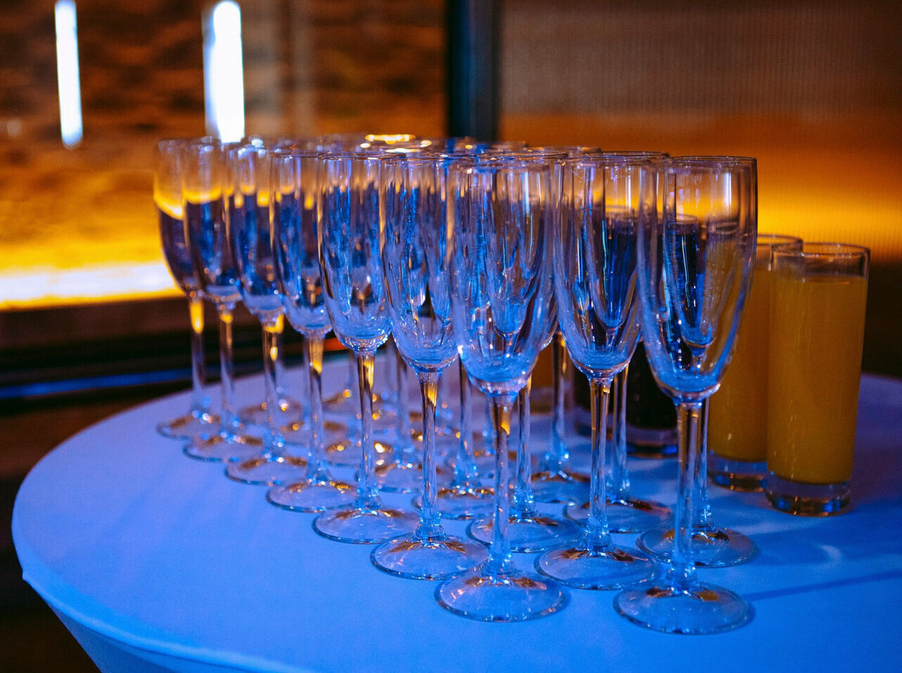 Гостиница ДК Новосибирск-34