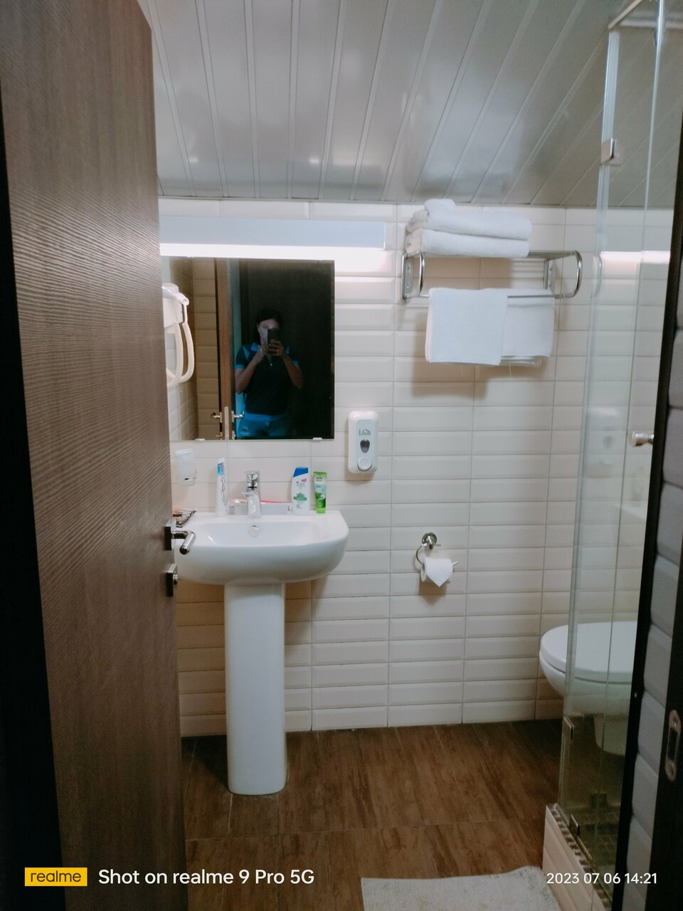 Гостиница ДК Новосибирск-218