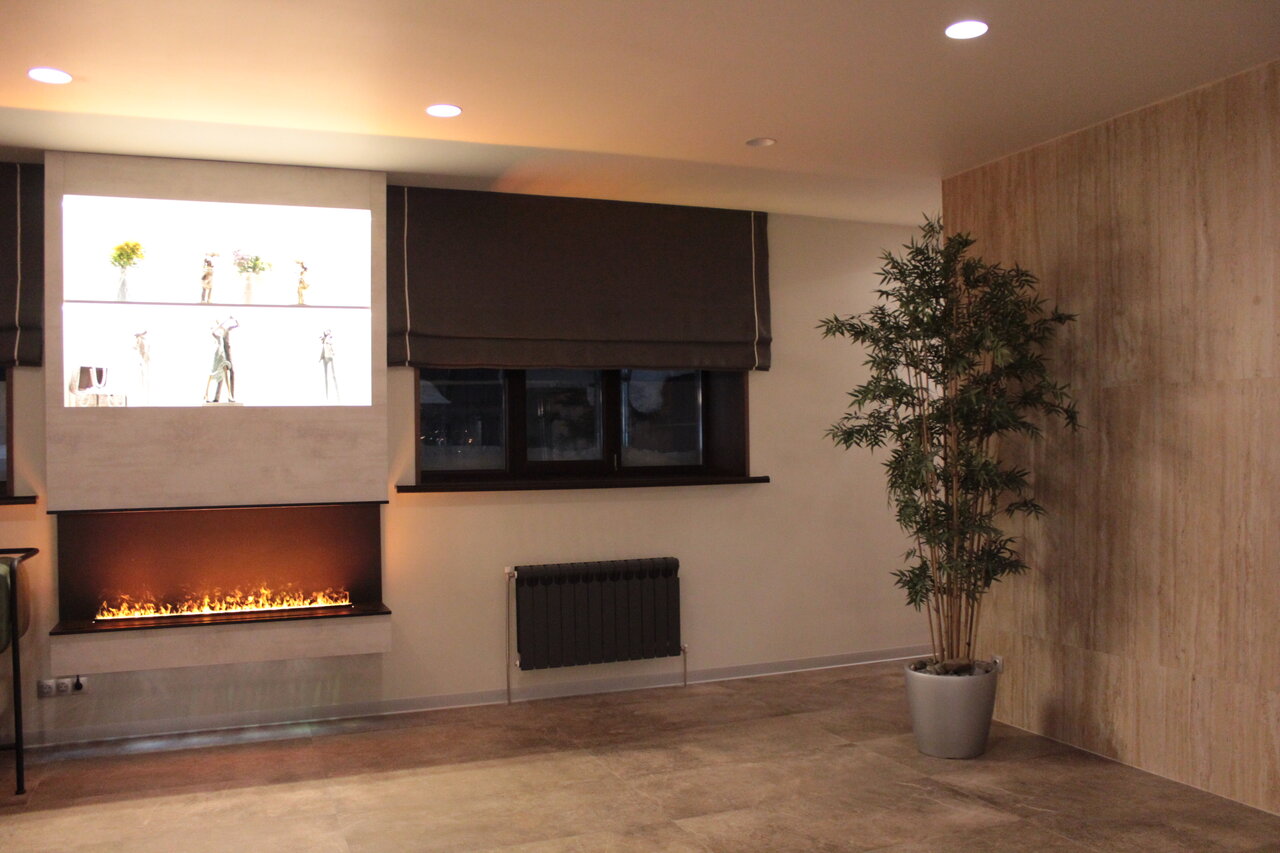 Гостиница ДК Новосибирск-133