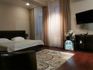 Гостиница ДК Новосибирск Комфорт-2