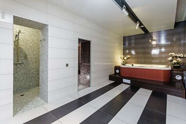 Гостиница ДК Новосибирск-20