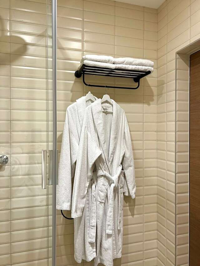 Гостиница ДК Новосибирск-12