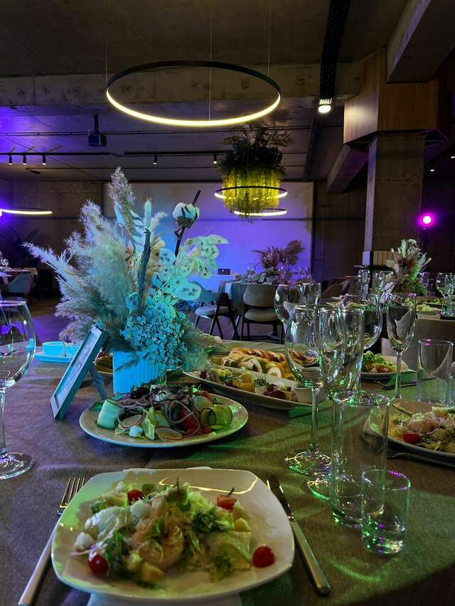 Гостиница ДК Новосибирск-159