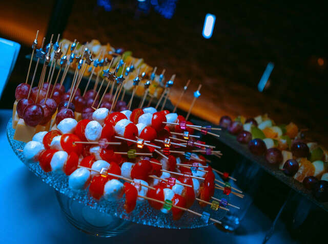 Гостиница ДК Новосибирск-108