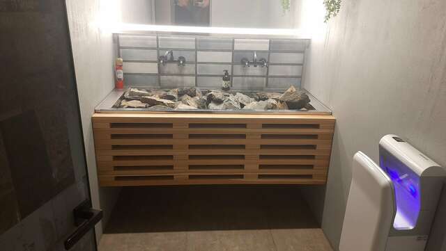 Гостиница ДК Новосибирск-242