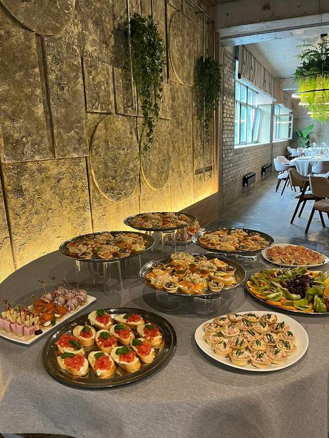 Гостиница ДК Новосибирск-63