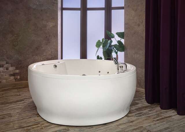 Гостиница ДК Новосибирск-161