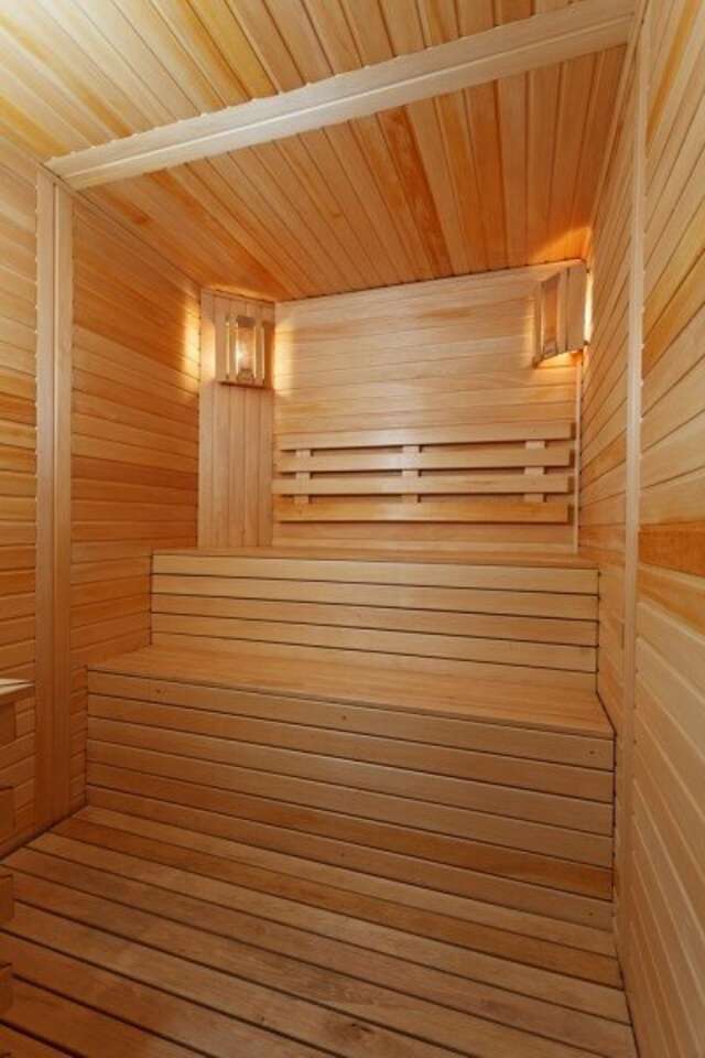 Гостиница ДК Новосибирск-22