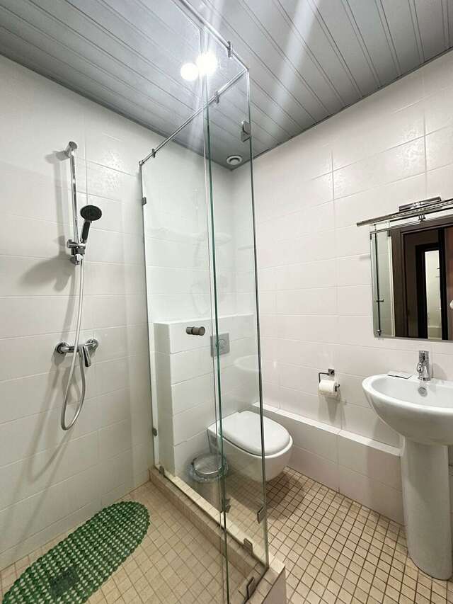 Гостиница ДК Новосибирск-195