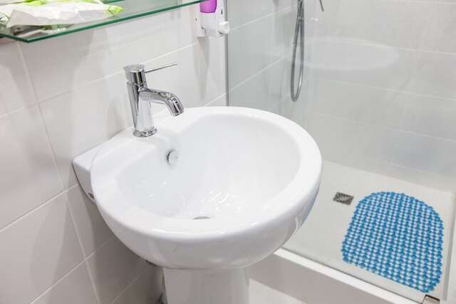 Гостиница ДК Новосибирск-121