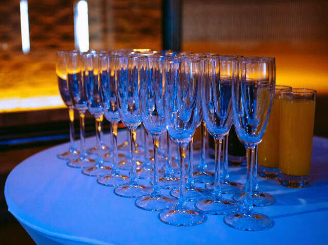 Гостиница ДК Новосибирск-33