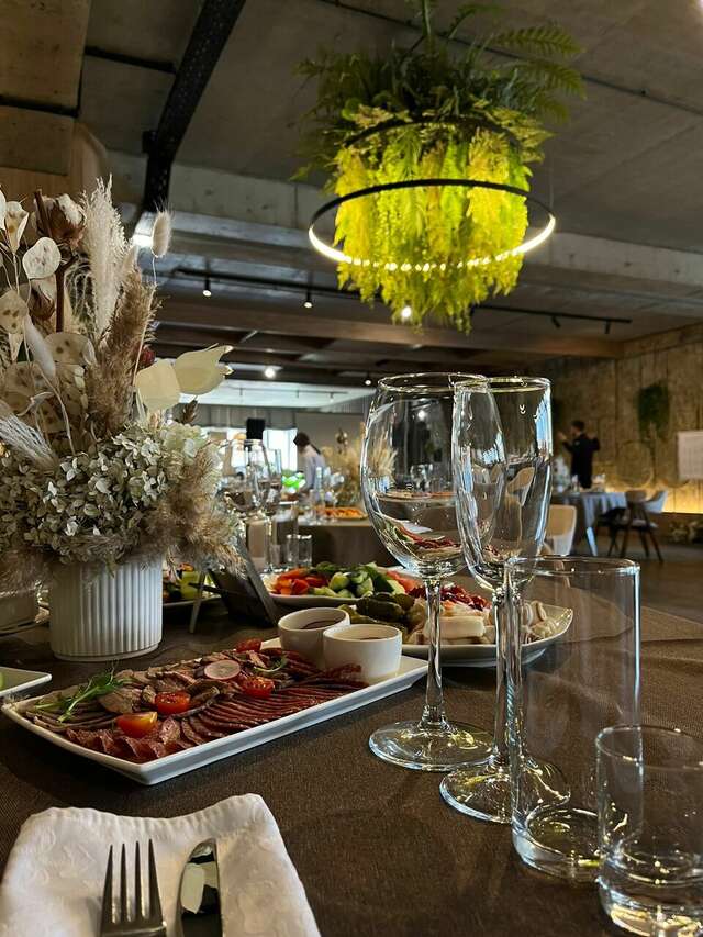 Гостиница ДК Новосибирск-76